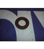 Husqvarna crankshaft oil seal 2965515-14