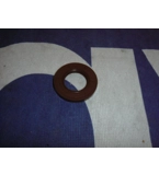 Husqvarna crankshaft oil seal 1513726-01