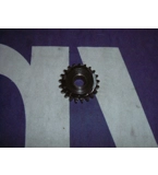 Husqvarna kick start gear 1612501-01 Husqvarna kick start gear 1612501-01