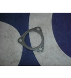 Husqvarna exhaust gasket 1614588-01