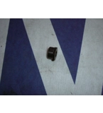 Husqvarna flywheel/sprocket nut 1610995-01