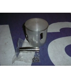 Husqvarna 360 piston ki..