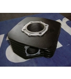 Husqvarna 360 cylinder 1610410-01