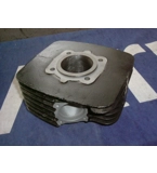 Husqvarna 250 cylinder 1974 to 1977 1610354-01