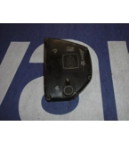 Husqvarna sprocket cover 1610593-01
