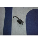Husqvarna auto clutch spring 1617027-01 Husqvarna auto clutch spring 1617027-01