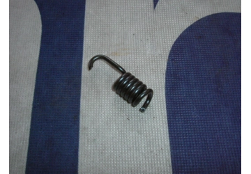 Husqvarna auto clutch spring 1617027-01