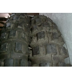 Trelleborg nos t544 4.00 x 18 and 3.00 x 21 POA price on application Trelleborg nos t544 4.00 x 18 and 3.00 x 21 POA price on application