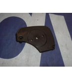 Husqvarna sprocket cover 1981 to 2004