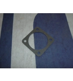 Husqvarna exhaust manifold gasket 1610912-01