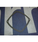 Husqvarna flywheel cover gasket 1611621-01