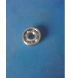 Husqvarna gearbox bearing 2931175-01