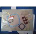 Husqvarna 450/460 1972 to 1974 gasket set