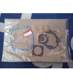Husqvarna 250 gasket set 1619569-01 72/75