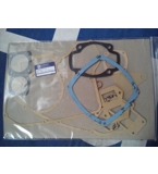 Husqvarna gasket set 1975 to 1979 360/390 1619805-01