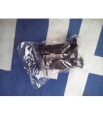 motocross/enduro grips