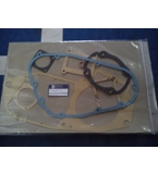 Husqvarna 240/250 gasket set 1982 to 1984 1619673-01
