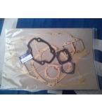 Husqvarna 1978 to 1979 250 gasket set