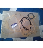 Husqvarna 1980 to 1981 240/250 gasket set