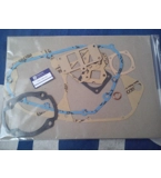 Husqvarna 1981 to 1983 430 gasket set