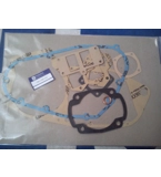 Husqvarna 1981/1982 430 gasket set