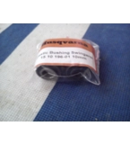 Husqvarna swing arm bush 1510196-01