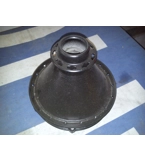 Husqvarna rear brake hub