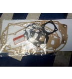 Husqvarna 1965 to 1967 250 gasket set