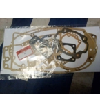 Husqvarna 1967 to 1971 360 gasket set