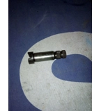 Husqvarna gear lever shaft 1610594-01