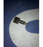 Husqvarna brake cam 1968 to 1984 1516548-01