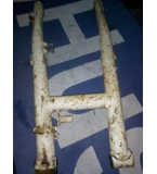 Husqvarna used swing arm 1983 to 1984cr