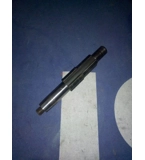 Husqvarna auxiliary shaft 1612841-01