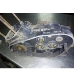 Husqvarna 250 cranckcases 1619670-01