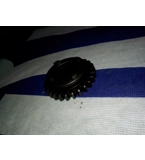 Husqvarna gear 1612387-01