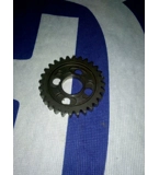 Husqvarna gear 1612354-01
