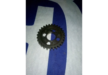 Husqvarna gear 1612354-01