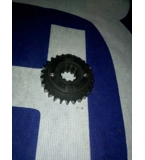 Husqvarna gear 1611385-01