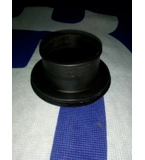 Husqvarna air box rubber 1514984-01