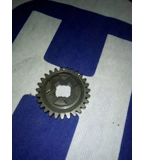 Husqvarna used gear 1612857-01