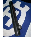 Husqvarna nos fork leg 1512302-01