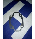 Husqvarna base gasket 1610386-01 250
