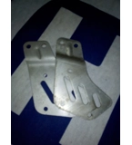 Husqvarna chain guide plates