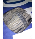 Husqvarna 430 cylinder head 1611694-01