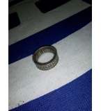 Husqvarna auto freewheel 1612545-01 Husqvarna auto freewheel 1612545-01