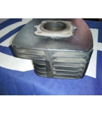 Husqvarna 250 used cylinder 1610354-01 1974 to 1977