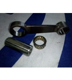 Husqvarna connecting rod 1610383-01