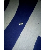 Husqvarna spacer 1515455-01