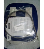 Husqvarna front brake cable 1977/78 CR