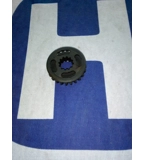 Husqvarna gear 1612388-01